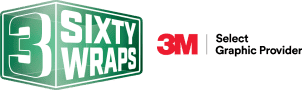 3SixtyWraps